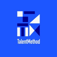 Talentmethod