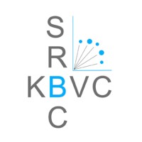 COSMETO.BE - Royal Belgian Society of Cosmetology logo - Similar company to Cosmeto