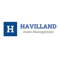 Havilland Asset Management logo - Similar company to Emerson Real Estate