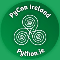 Python Ireland logo - Similar company to Pyladies Dublin