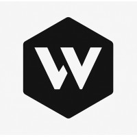Webby Wasp logo - Similar company to Edalpha