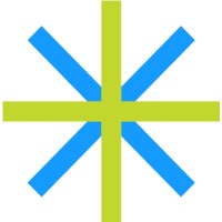 Prevost Construction logo - Similar company to Skyline Construction