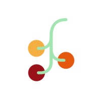 FoodRelay logo - Similar company to Storm Internet