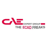 Cae Expert Group Gmbh (Deutschland)