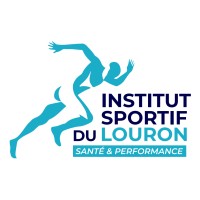 Institut sportif du Louron logo - Similar company to Teckwave