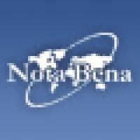 Nota Bena Co