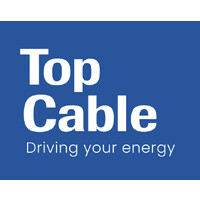 TOP CABLE logo - Similar company to Ascable-Recael