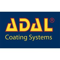 ADAL - Coating Systems logo - Similar company to Sciteex