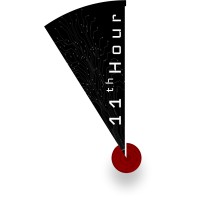 11th Hour Ventures logo - Similar company to Saint Kalaro