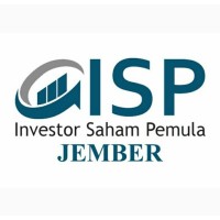 Investor Saham Pemula Regional Jember logo - Similar company to Etera International