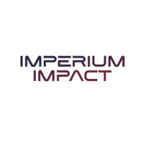Imperium Impact logo - Similar company to Kan-Bud Sp. Z O.O.
