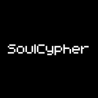 SoulCypher logo - Similar company to Appmonet
