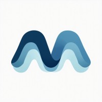 Mindely logo - Similar company to Design Raddle