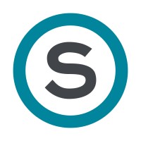 Schmelz Rechtsanwälte OG logo - Similar company to Valjas