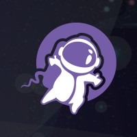 SpaceCrew logo - Similar company to Space Crew
