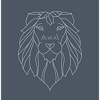 Alpha Wealth Advisors logo - Similar company to Pittenger & Anderson, Inc.