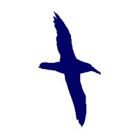 PASSAGERS DES SCIENCES logo