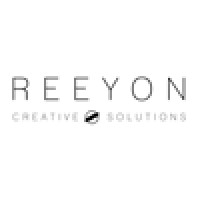 Reeyon Creative Solutions