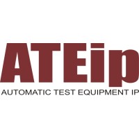 ATEip GmbH logo - Similar company to Elutions Group