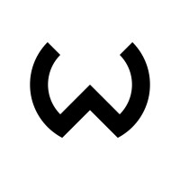 Wheelma