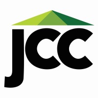 John Calarese & Company