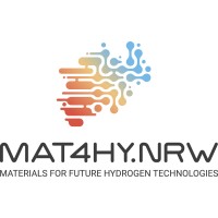 MAT4HY.NRW logo - Similar company to Beyond Papers