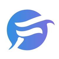 THRILLING TECH Pvt Ltd logo - Similar company to Vapd Ltd