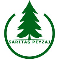 SARITAŞ PEYZAJ logo - Similar company to Arborarch