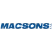 MACSONS SAL logo - Similar company to Ghazi Home