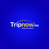 Tripnow.mx logo - Similar company to Hiplot Impresiones