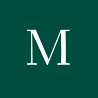 MARLII LAB logo - Similar company to Oestrategy