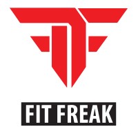 Fit Freak EG logo - Similar company to مؤسسة الاخلاص لقطع غيار السيارات