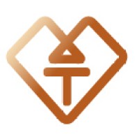 MEITIEN Furniture & Furnishing Group logo - Similar company to Helo Furniture