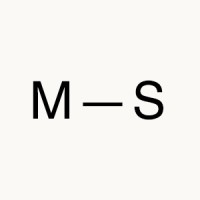 MS studio logo - Similar company to Mool