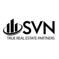 True Real Estate Partners, Inc.