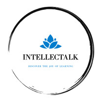 IntellecTalk logo - Similar company to Knowmerit