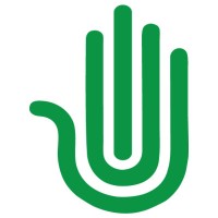 Ayukul Technologies Pvt. Ltd. logo - Similar company to Multifactor