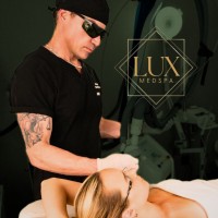 Lux MedSpa Brickell | The Award Winning High Rated Spa Near Brickell logo - Similar company to Lux Limo