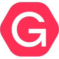 G-MOS logo - Similar company to Overdone