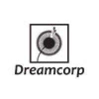 Dreamcorp