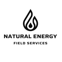 Natural Energy Field Services, LLC logo - Similar company to Ampp Tulsa Chapter