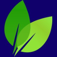 Biorealm, Llc