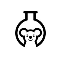 Koalalab logo - Similar company to Flowcall
