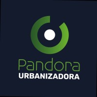Pandora Urbanizadora logo - Similar company to Atmo Prop&Mark