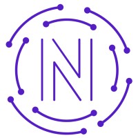 Neoskill'Z logo - Similar company to Neoskill Limited