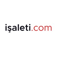 isaleti.com logo - Similar company to Marcatelli