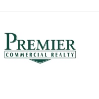 Premier Commercial Realty