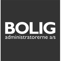Boligadministratorerne A/S logo - Similar company to Advokater Med Ejendomsadministration