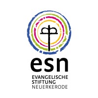 Evangelische Stiftung Neuerkerode logo - Similar company to Roast & Host