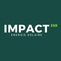 IMPACT ENR logo - Similar company to Alumsolar
